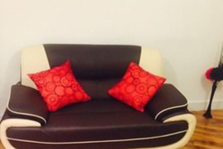 Room 5 of 47