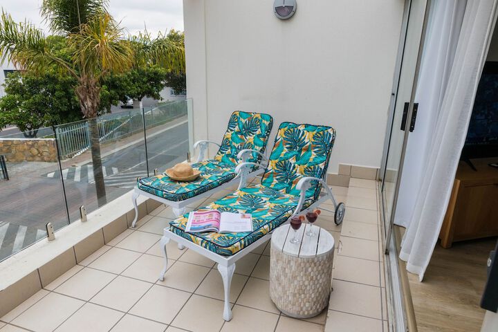 Terrace/Patio 60 of 115