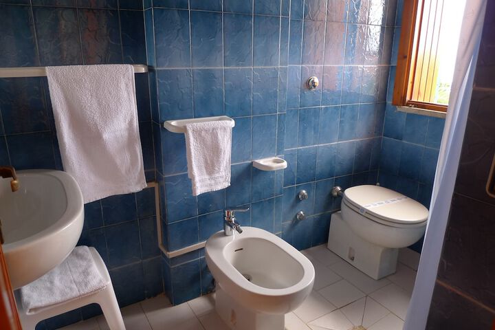 Room 19 of 51