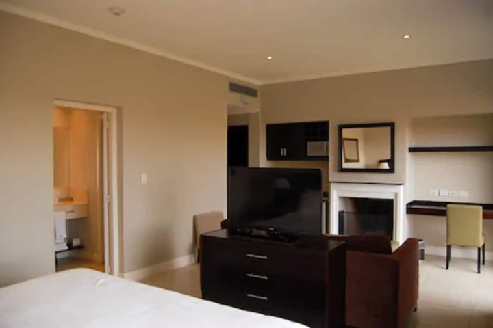 Room 12 of 63