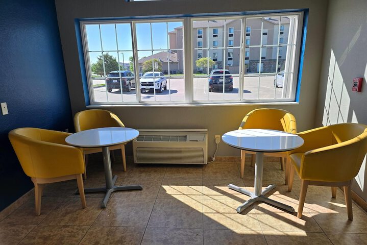 Hotel Interior 3 of 49