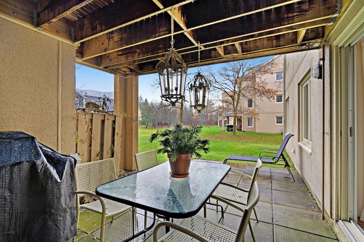Terrace/Patio 366 of 457