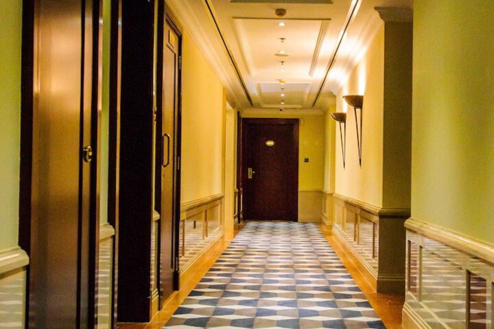 Ballroom/Hall 47 of 51