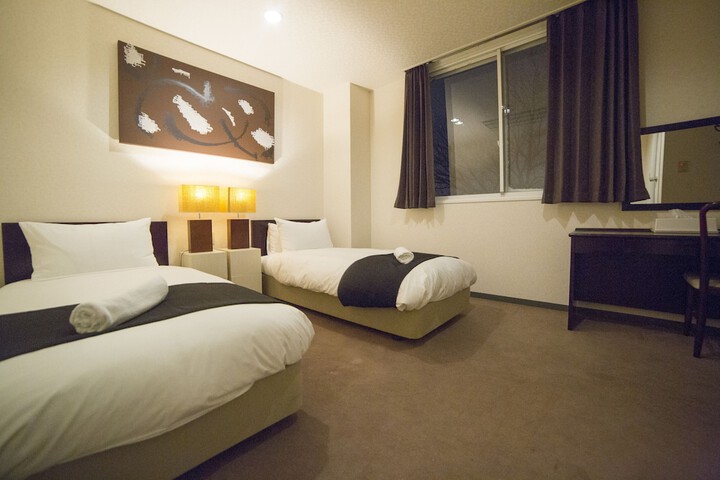 Room 14 of 41