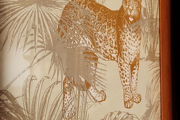 Hotel Interior 7 of 68