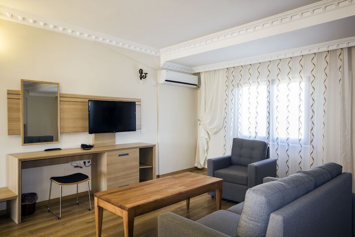 Spa and Wellness Pictures