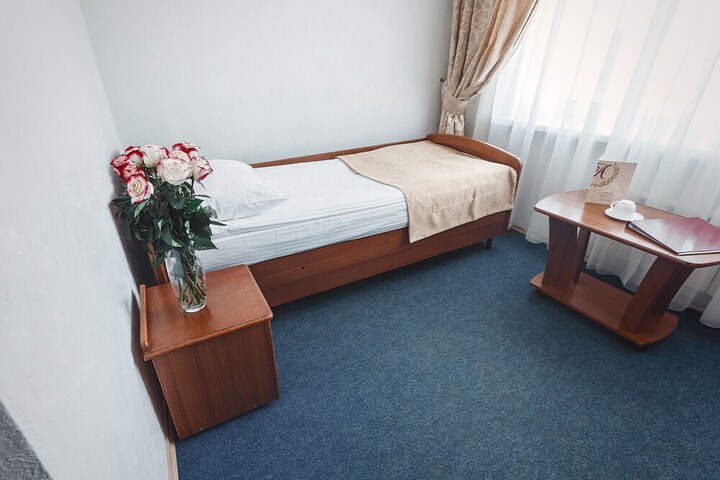 Room 10 of 47