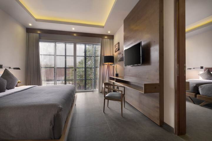 Room 18 of 46