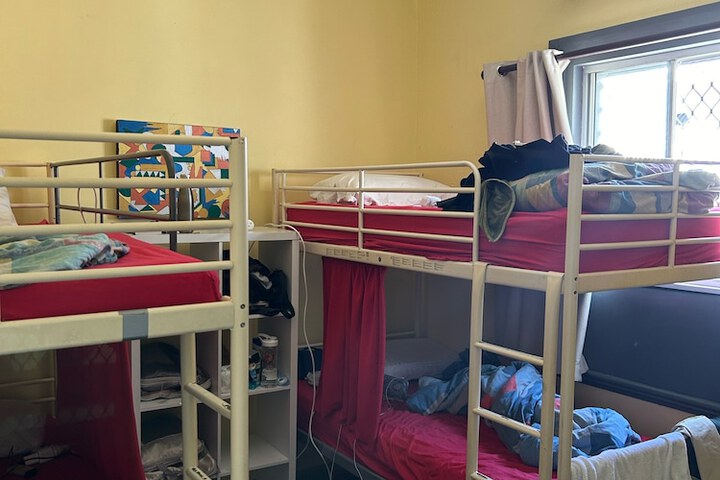 Room 11 of 42