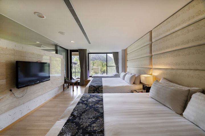 Room 15 of 145