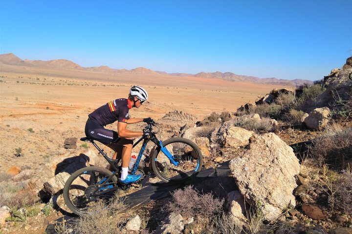 Outdoor Activities 17 of 50