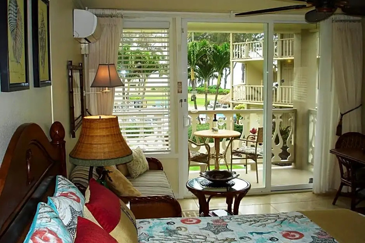 Room 2 of 14