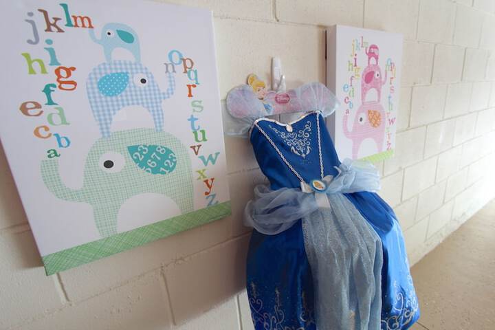 Childrens Activities 32 of 35