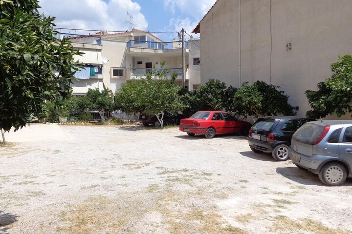 Property Grounds 26 of 29