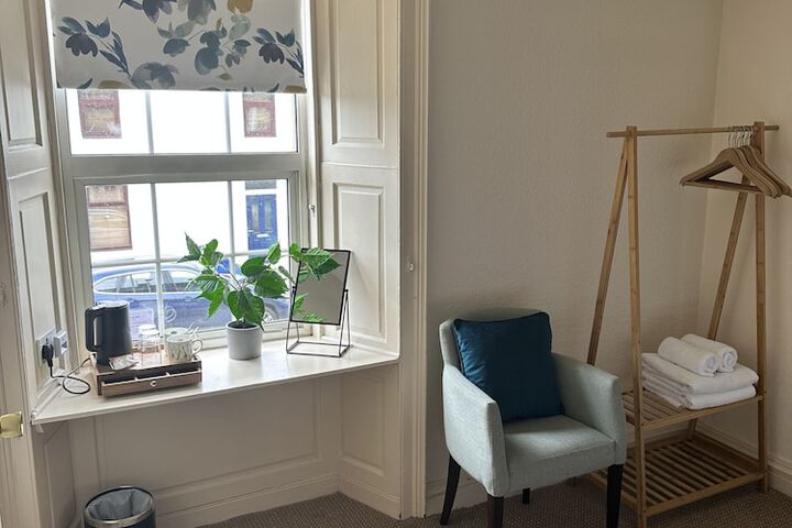 Room 9 of 58