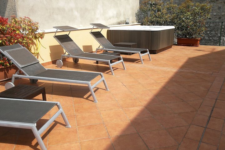 Sundeck 112 of 115