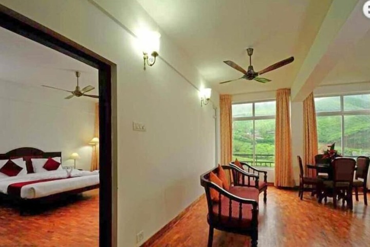 Room 8 of 43