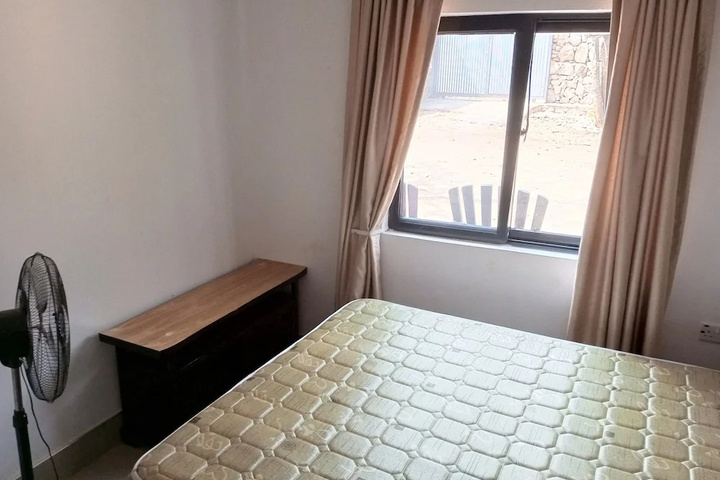 Room 2 of 9