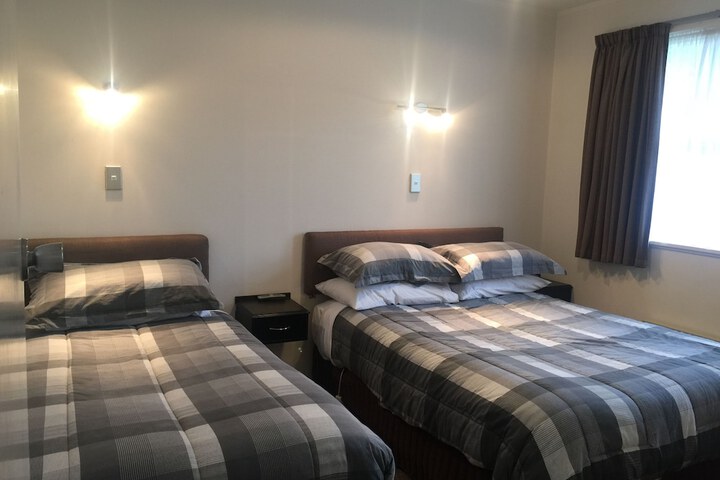 Room 18 of 47