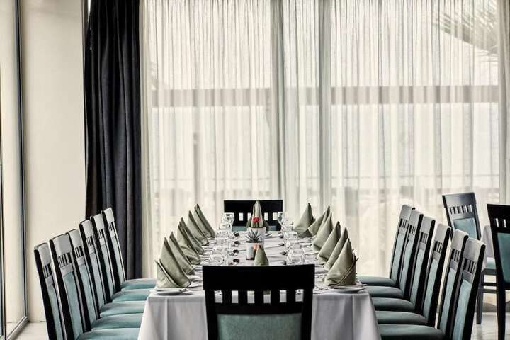 Dining 66 of 106
