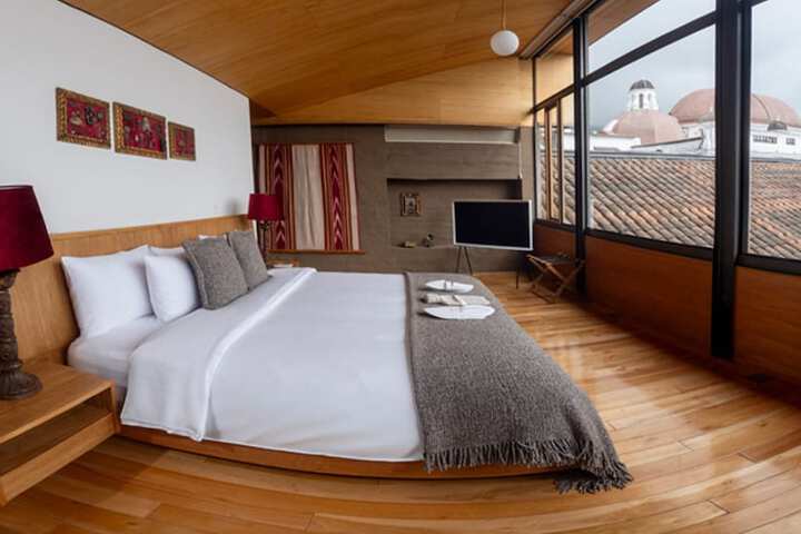 Room 14 of 63