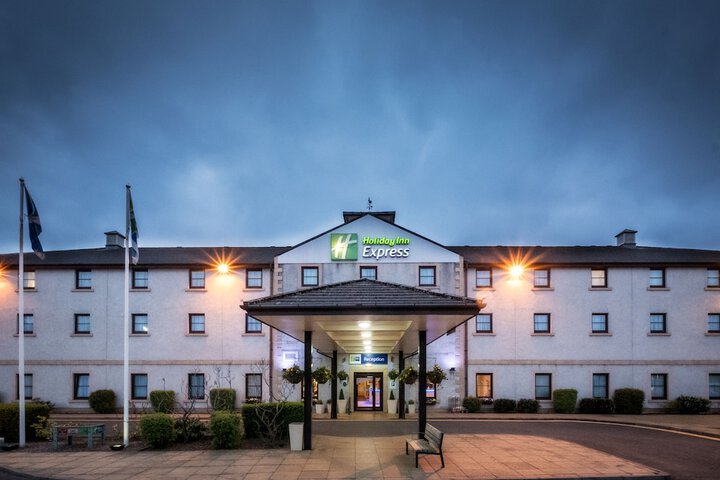 Hotel 48 of 56
