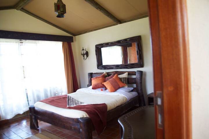 Room 20 of 54