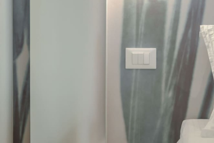 Room 27 of 57