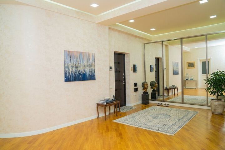 Room 59 of 75