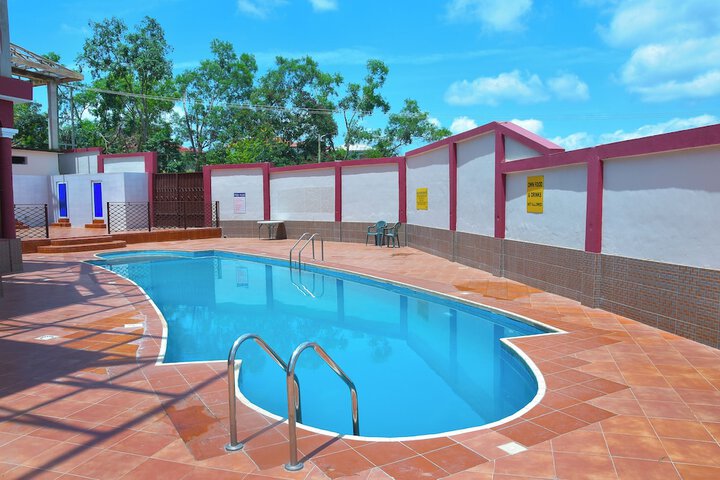 Pool 47 of 62