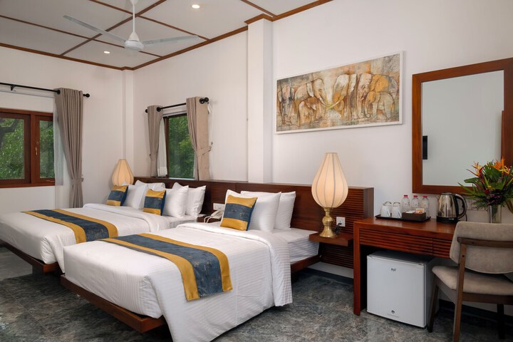 Room 10 of 54