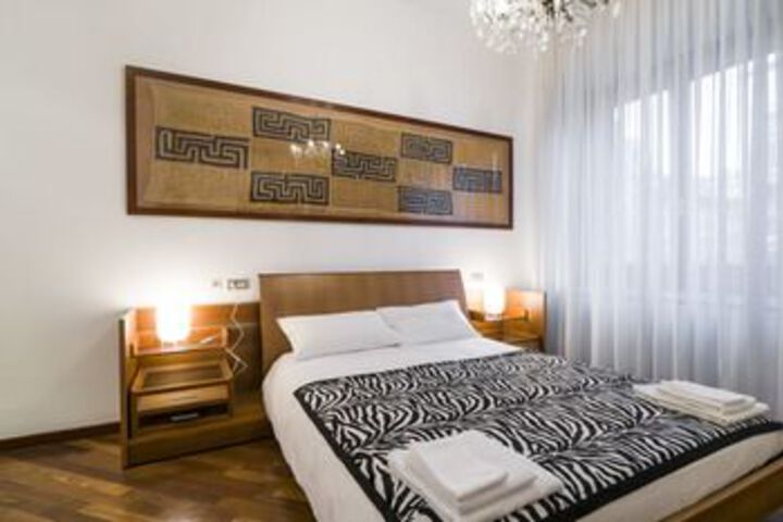 Room 22 of 53