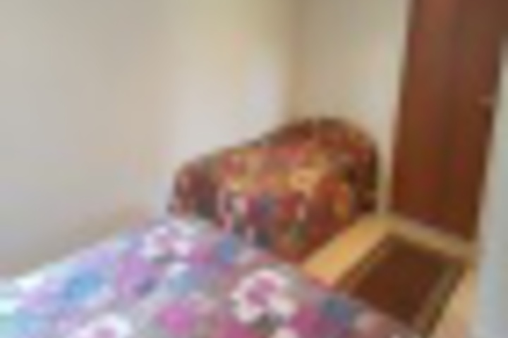 Room 711 of 792