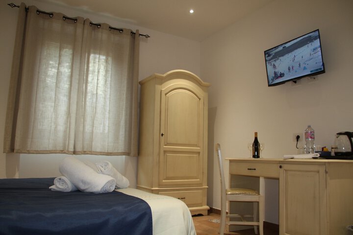 Room 13 of 67