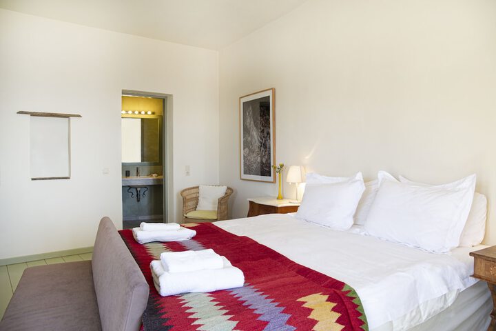 Room 8 of 40