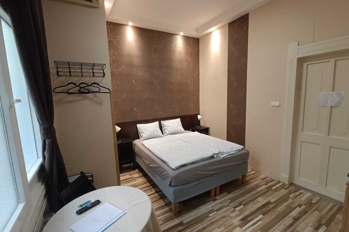 Room 14 of 55