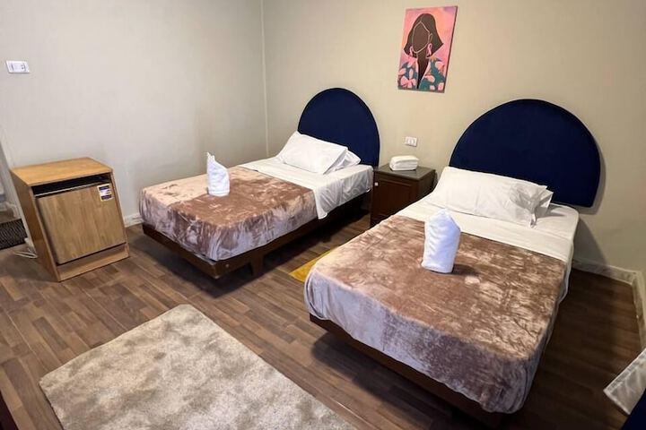 Room 19 of 26
