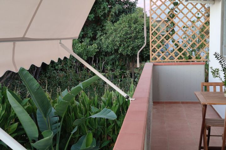 Terrace/Patio 25 of 127