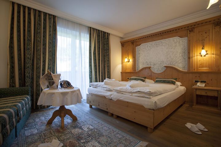 Room 7 of 91