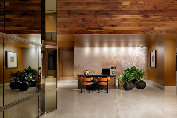 Hotel View 111 of 118