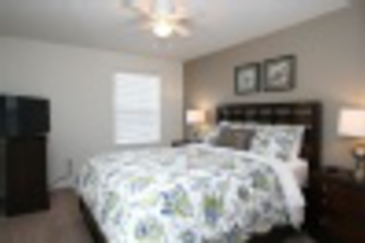 Room 52 of 299