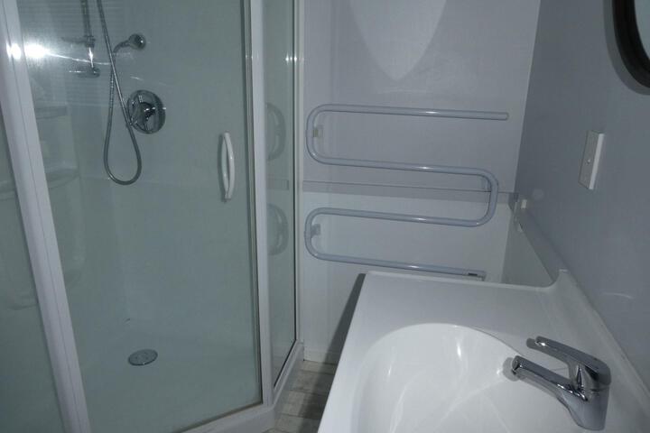 Room 5 of 5