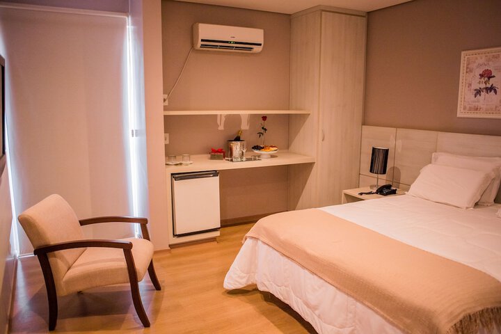 Room 35 of 95