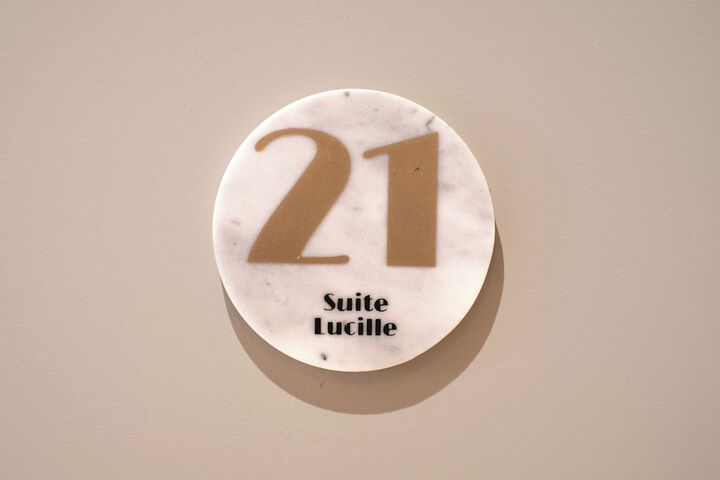 Room 18 of 78