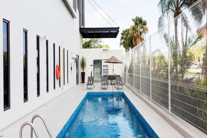 Pool 29 of 47