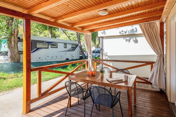 Terrace/Patio 49 of 71