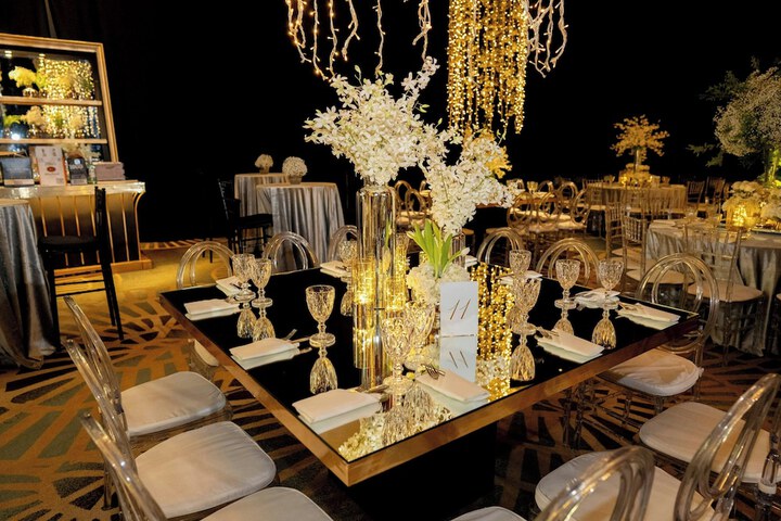 Ballroom/Hall 131 of 155