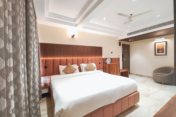Room 19 of 25