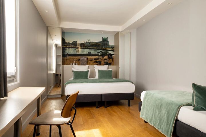 Room 19 of 61