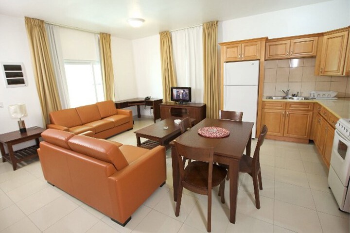 Room 9 of 25